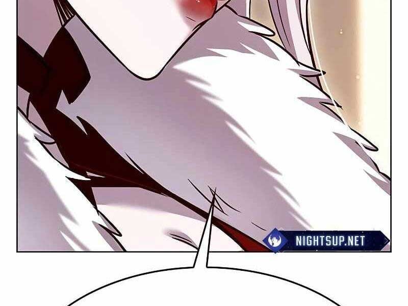 đọc truyện Hóa Thân Thành Mèo Chương 325 ảnh 174 tại Thiên Thai Truyện