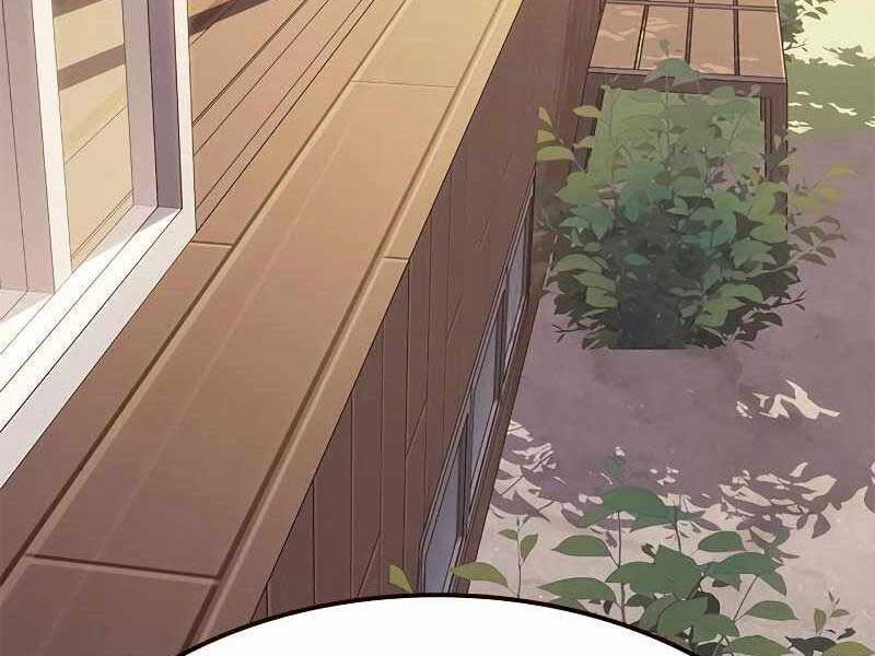 đọc truyện Hóa Thân Thành Mèo Chương 325 ảnh 176 tại Thiên Thai Truyện