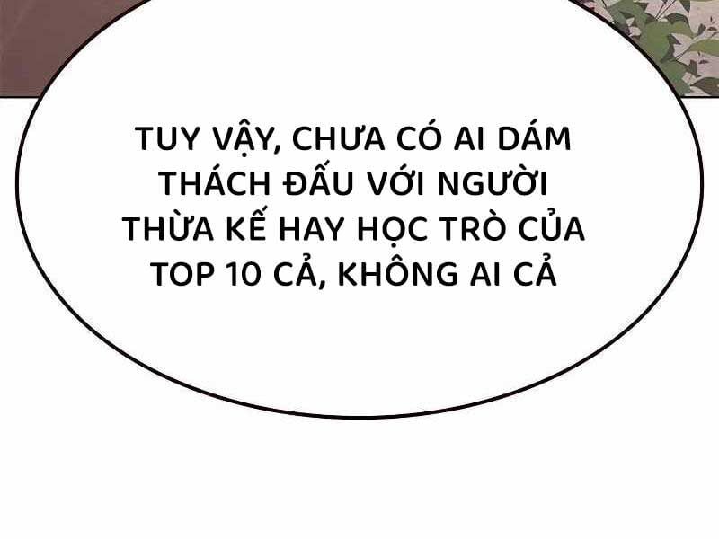 đọc truyện Hóa Thân Thành Mèo Chương 325 ảnh 177 tại Thiên Thai Truyện