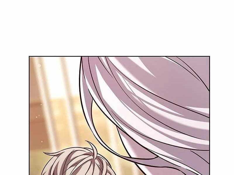 đọc truyện Hóa Thân Thành Mèo Chương 325 ảnh 178 tại Thiên Thai Truyện