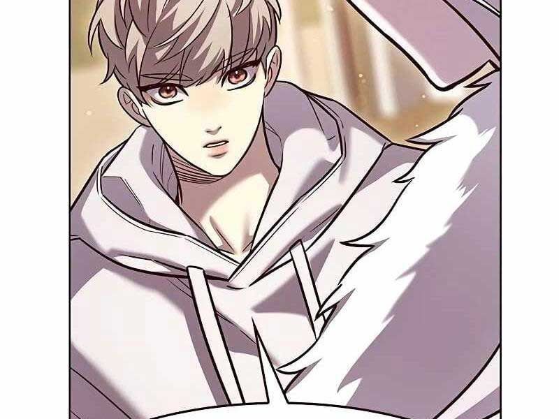 đọc truyện Hóa Thân Thành Mèo Chương 325 ảnh 179 tại Thiên Thai Truyện