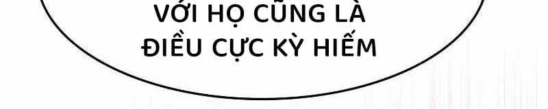 đọc truyện Hóa Thân Thành Mèo Chương 325 ảnh 181 tại Thiên Thai Truyện