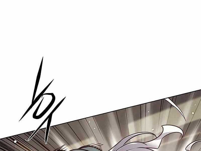 đọc truyện Hóa Thân Thành Mèo Chương 325 ảnh 20 tại Thiên Thai Truyện