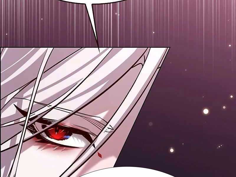 đọc truyện Hóa Thân Thành Mèo Chương 325 ảnh 183 tại Thiên Thai Truyện