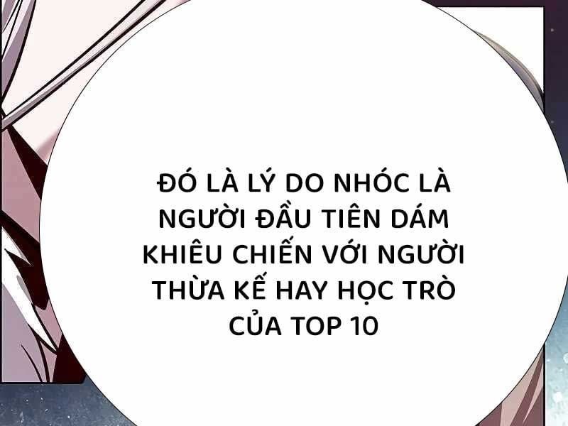 đọc truyện Hóa Thân Thành Mèo Chương 325 ảnh 184 tại Thiên Thai Truyện