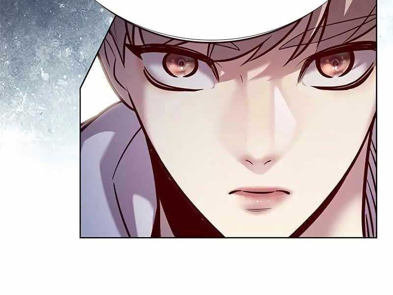 đọc truyện Hóa Thân Thành Mèo Chương 325 ảnh 185 tại Thiên Thai Truyện