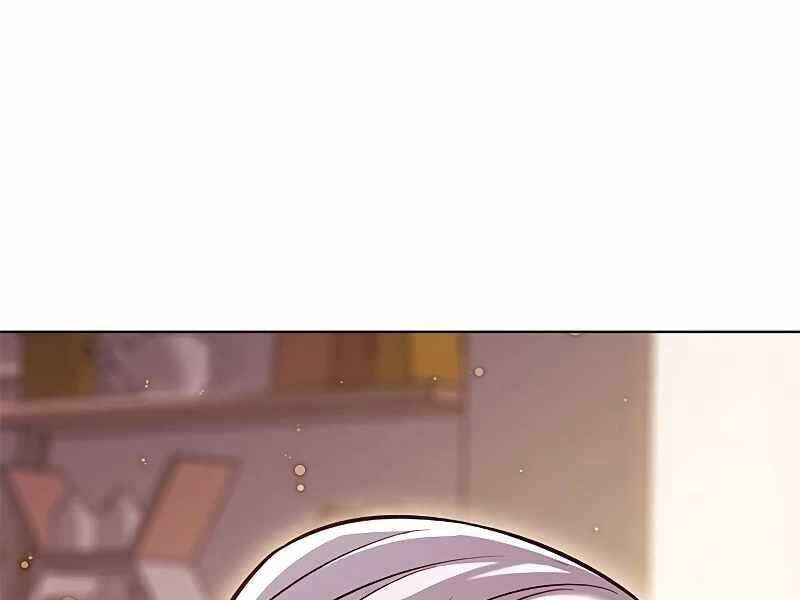 đọc truyện Hóa Thân Thành Mèo Chương 325 ảnh 186 tại Thiên Thai Truyện