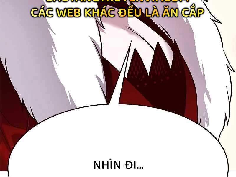 đọc truyện Hóa Thân Thành Mèo Chương 325 ảnh 188 tại Thiên Thai Truyện