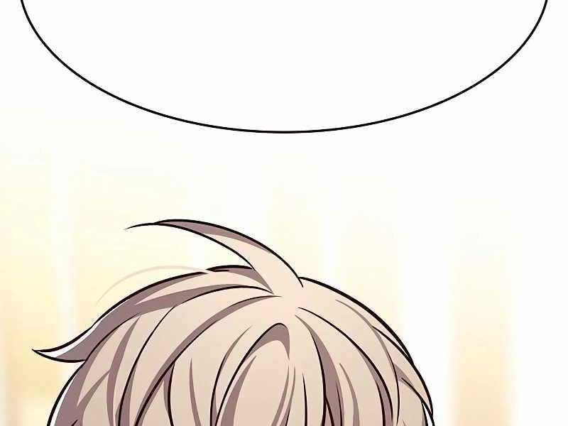 đọc truyện Hóa Thân Thành Mèo Chương 325 ảnh 189 tại Thiên Thai Truyện