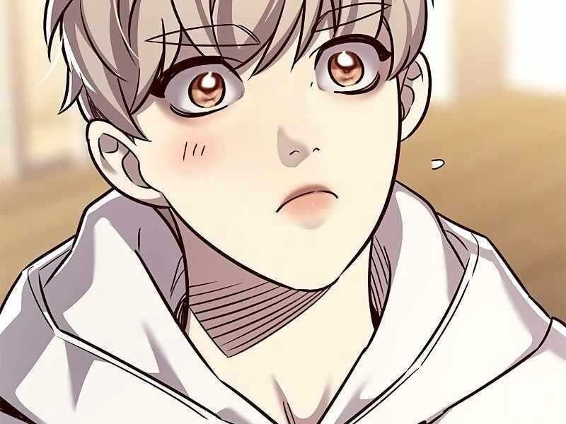 đọc truyện Hóa Thân Thành Mèo Chương 325 ảnh 190 tại Thiên Thai Truyện