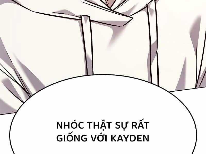 đọc truyện Hóa Thân Thành Mèo Chương 325 ảnh 191 tại Thiên Thai Truyện