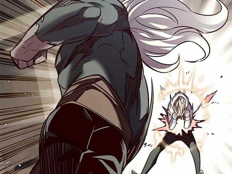 đọc truyện Hóa Thân Thành Mèo Chương 325 ảnh 21 tại Thiên Thai Truyện