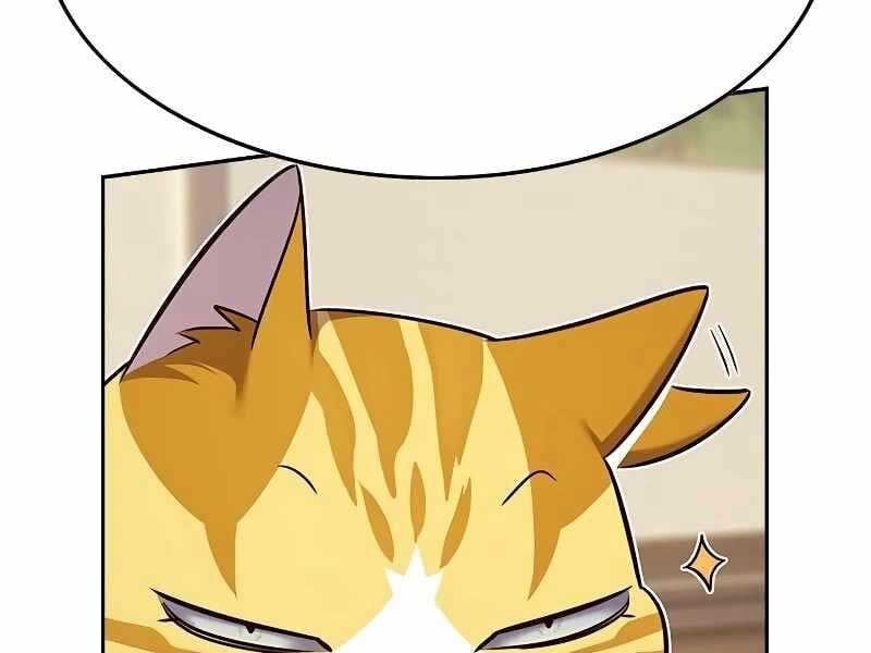 đọc truyện Hóa Thân Thành Mèo Chương 325 ảnh 192 tại Thiên Thai Truyện