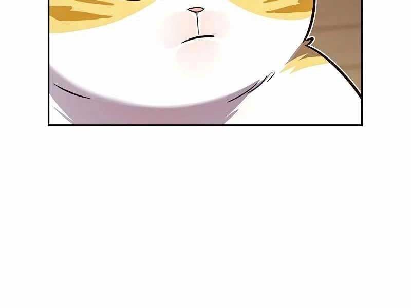 đọc truyện Hóa Thân Thành Mèo Chương 325 ảnh 193 tại Thiên Thai Truyện