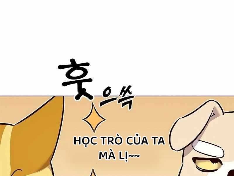 đọc truyện Hóa Thân Thành Mèo Chương 325 ảnh 194 tại Thiên Thai Truyện