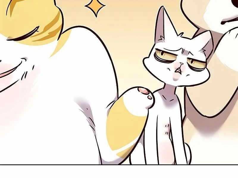 đọc truyện Hóa Thân Thành Mèo Chương 325 ảnh 195 tại Thiên Thai Truyện