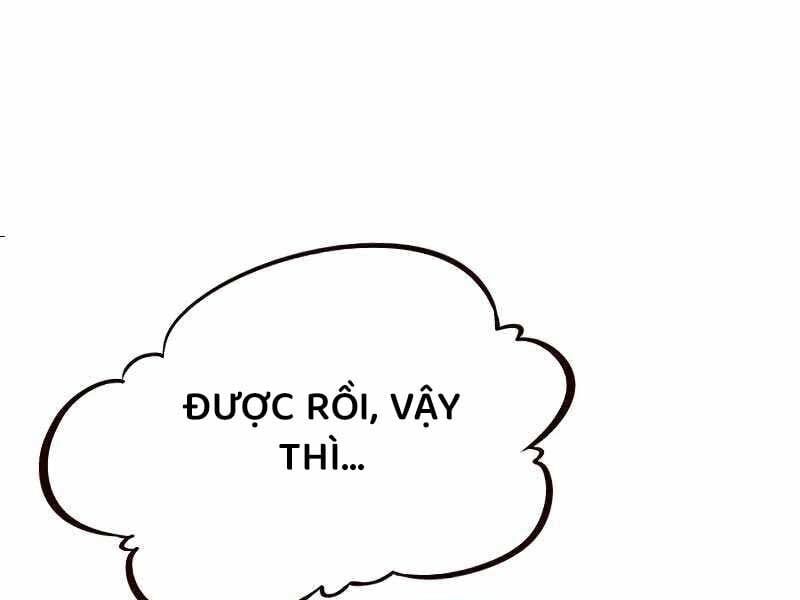 đọc truyện Hóa Thân Thành Mèo Chương 325 ảnh 196 tại Thiên Thai Truyện