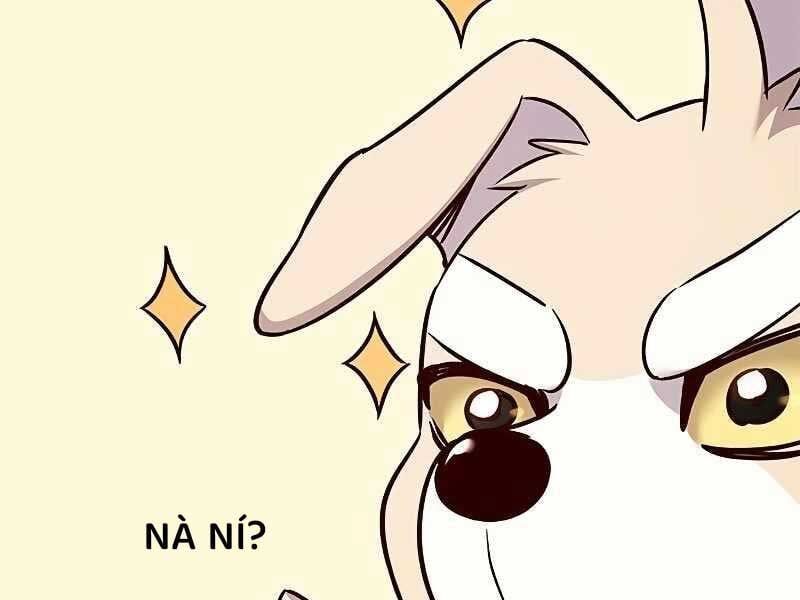 đọc truyện Hóa Thân Thành Mèo Chương 325 ảnh 198 tại Thiên Thai Truyện