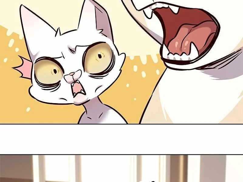 đọc truyện Hóa Thân Thành Mèo Chương 325 ảnh 199 tại Thiên Thai Truyện