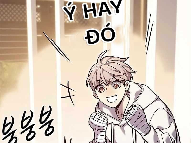 đọc truyện Hóa Thân Thành Mèo Chương 325 ảnh 200 tại Thiên Thai Truyện