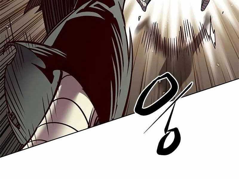 đọc truyện Hóa Thân Thành Mèo Chương 325 ảnh 22 tại Thiên Thai Truyện