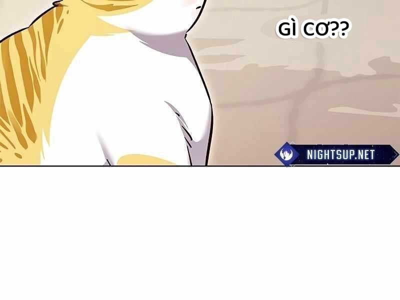 đọc truyện Hóa Thân Thành Mèo Chương 325 ảnh 202 tại Thiên Thai Truyện