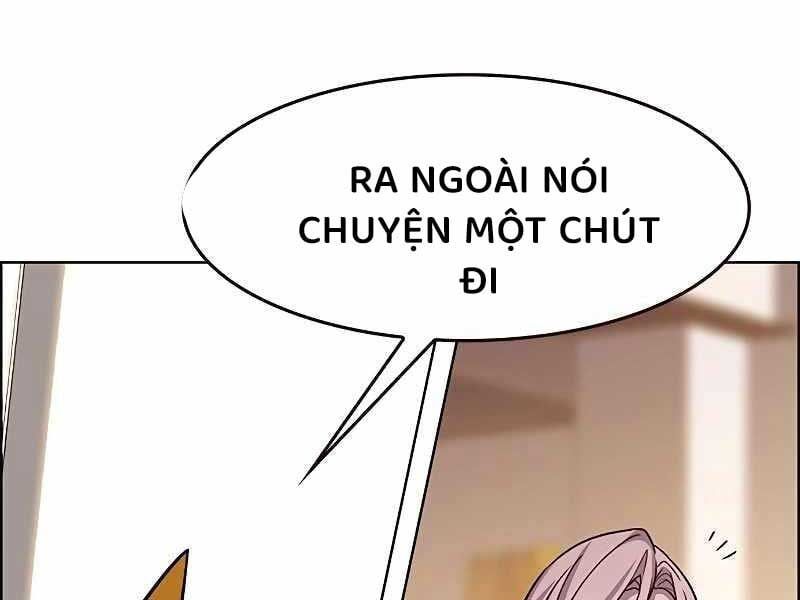 đọc truyện Hóa Thân Thành Mèo Chương 325 ảnh 203 tại Thiên Thai Truyện