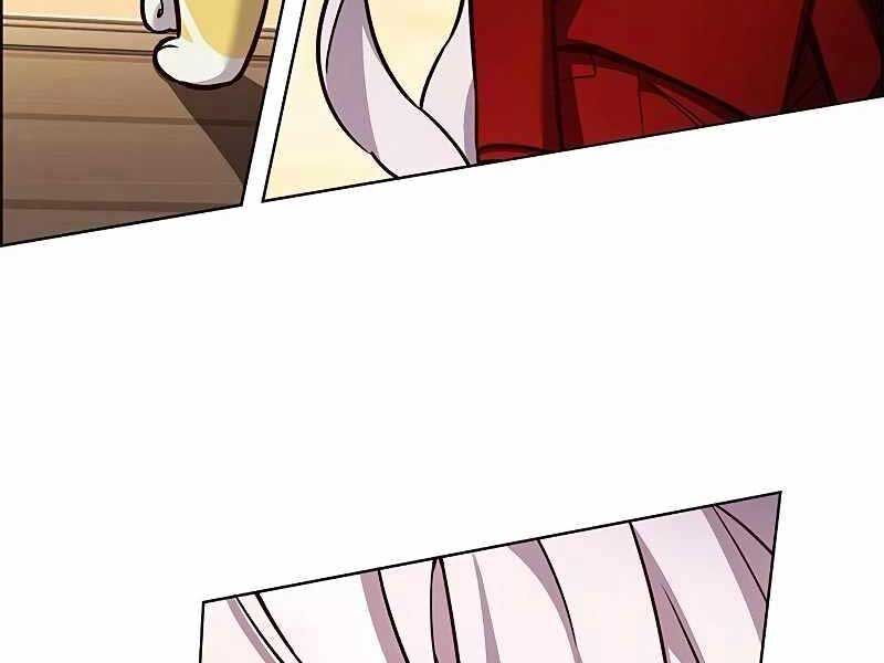 đọc truyện Hóa Thân Thành Mèo Chương 325 ảnh 205 tại Thiên Thai Truyện