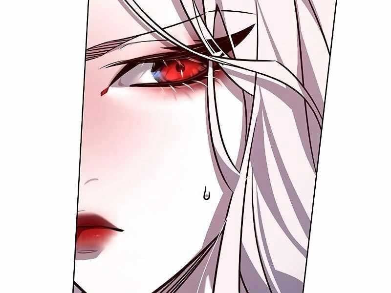 đọc truyện Hóa Thân Thành Mèo Chương 325 ảnh 206 tại Thiên Thai Truyện