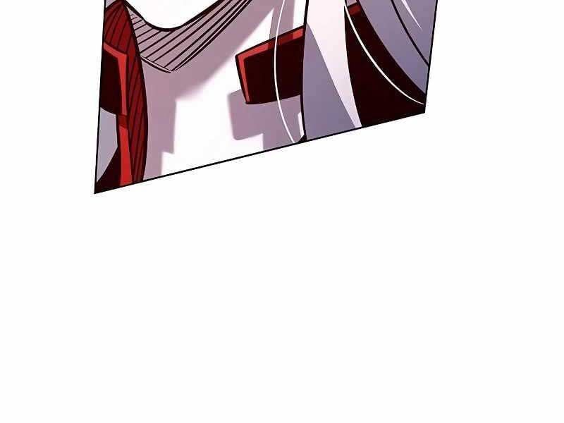 đọc truyện Hóa Thân Thành Mèo Chương 325 ảnh 207 tại Thiên Thai Truyện