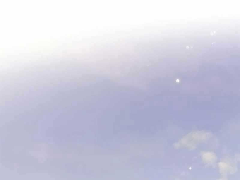 đọc truyện Hóa Thân Thành Mèo Chương 325 ảnh 208 tại Thiên Thai Truyện