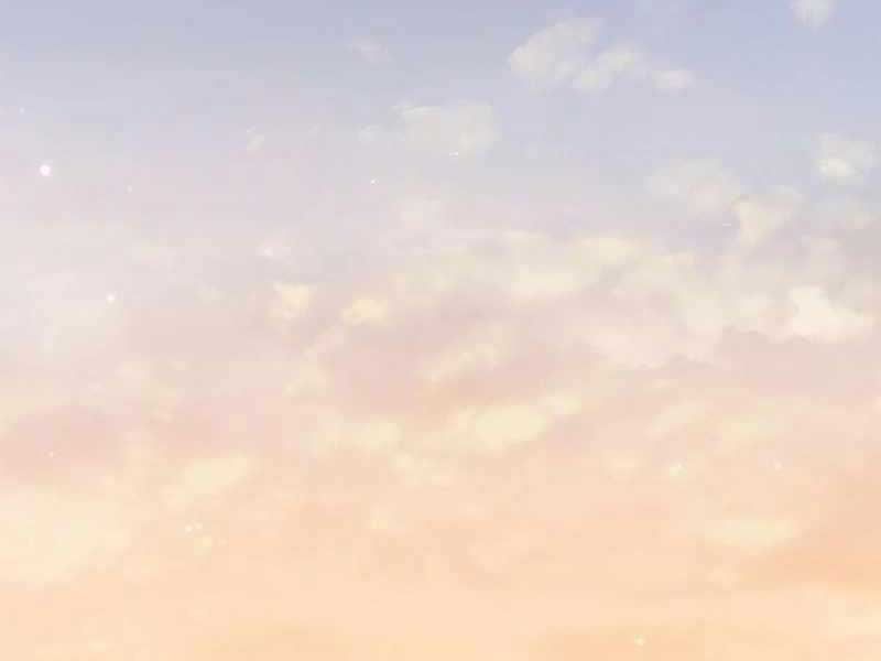 đọc truyện Hóa Thân Thành Mèo Chương 325 ảnh 209 tại Thiên Thai Truyện