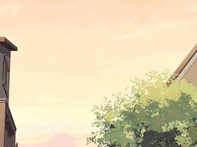 đọc truyện Hóa Thân Thành Mèo Chương 325 ảnh 210 tại Thiên Thai Truyện