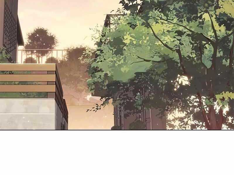 đọc truyện Hóa Thân Thành Mèo Chương 325 ảnh 211 tại Thiên Thai Truyện