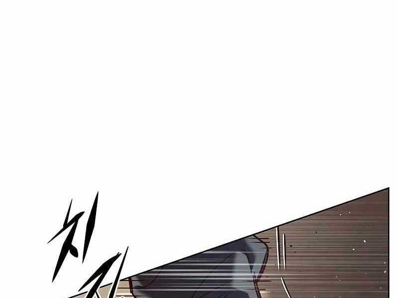 đọc truyện Hóa Thân Thành Mèo Chương 325 ảnh 23 tại Thiên Thai Truyện