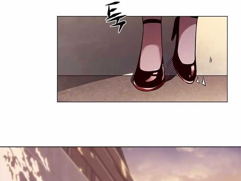 đọc truyện Hóa Thân Thành Mèo Chương 325 ảnh 213 tại Thiên Thai Truyện