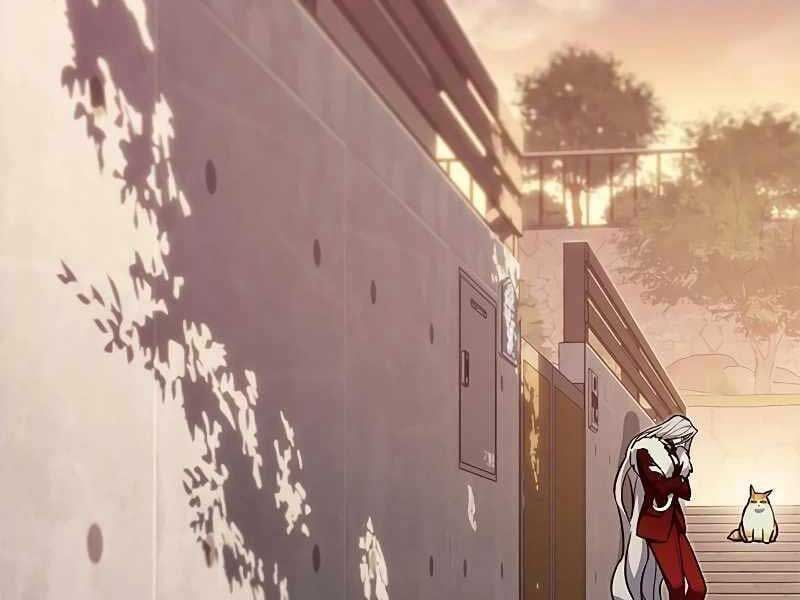 đọc truyện Hóa Thân Thành Mèo Chương 325 ảnh 214 tại Thiên Thai Truyện