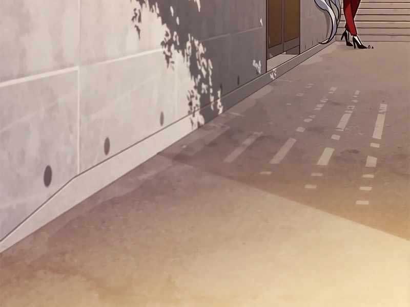 đọc truyện Hóa Thân Thành Mèo Chương 325 ảnh 215 tại Thiên Thai Truyện