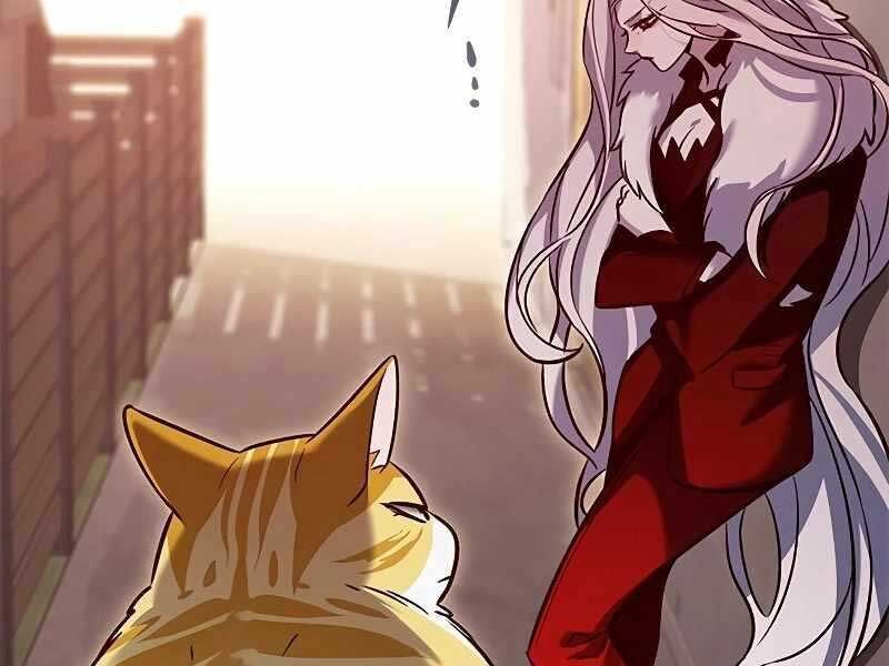 đọc truyện Hóa Thân Thành Mèo Chương 325 ảnh 217 tại Thiên Thai Truyện