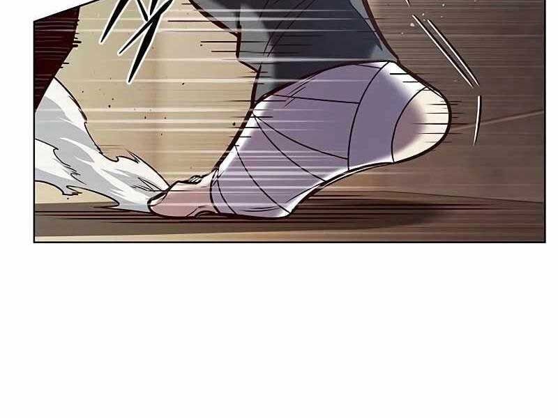 đọc truyện Hóa Thân Thành Mèo Chương 325 ảnh 24 tại Thiên Thai Truyện