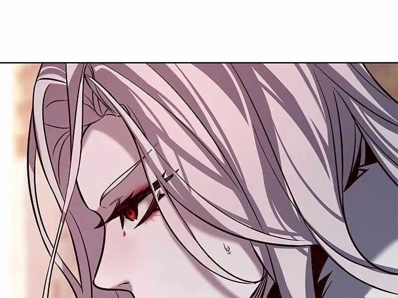 đọc truyện Hóa Thân Thành Mèo Chương 325 ảnh 223 tại Thiên Thai Truyện