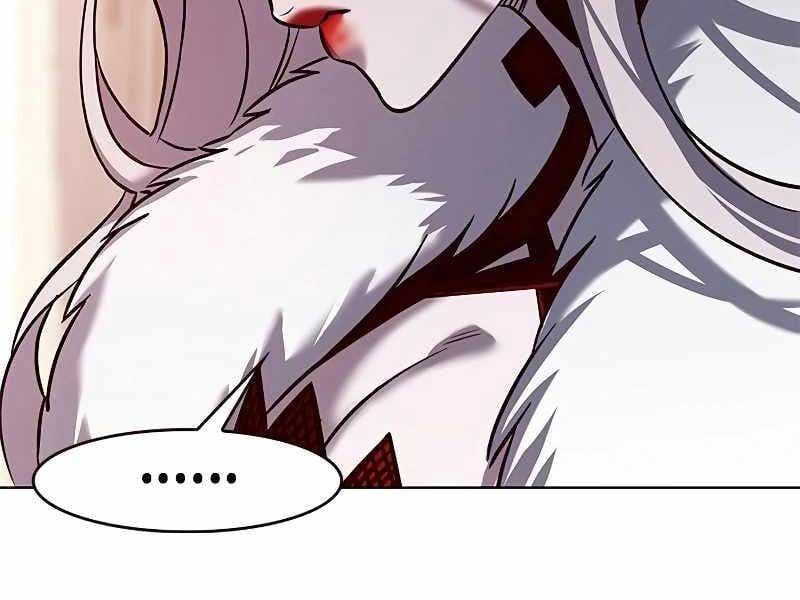 đọc truyện Hóa Thân Thành Mèo Chương 325 ảnh 224 tại Thiên Thai Truyện