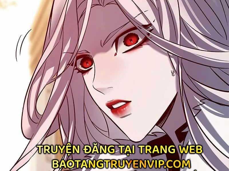 đọc truyện Hóa Thân Thành Mèo Chương 325 ảnh 226 tại Thiên Thai Truyện