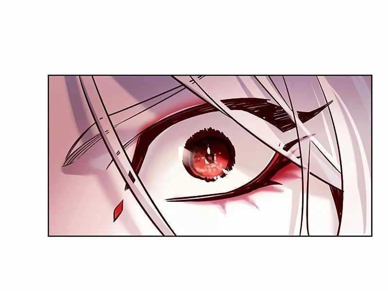 đọc truyện Hóa Thân Thành Mèo Chương 325 ảnh 228 tại Thiên Thai Truyện