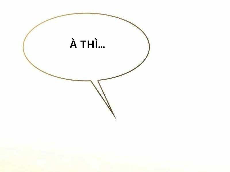 đọc truyện Hóa Thân Thành Mèo Chương 325 ảnh 229 tại Thiên Thai Truyện