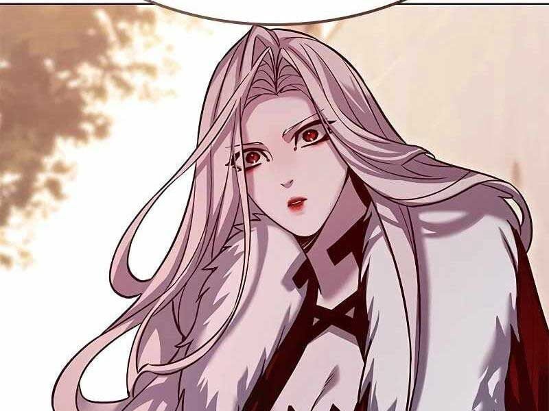 đọc truyện Hóa Thân Thành Mèo Chương 325 ảnh 233 tại Thiên Thai Truyện