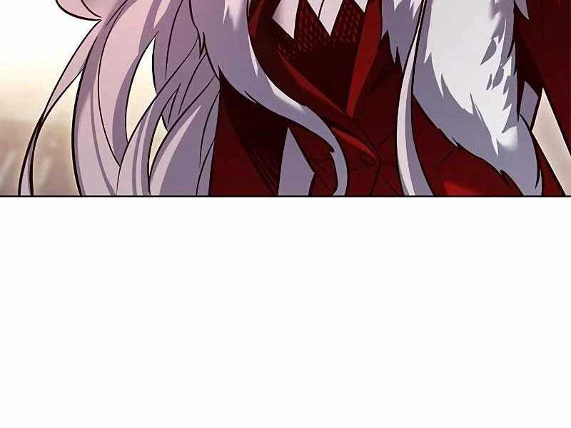 đọc truyện Hóa Thân Thành Mèo Chương 325 ảnh 234 tại Thiên Thai Truyện