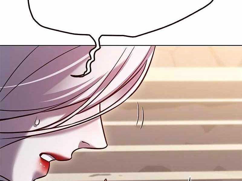 đọc truyện Hóa Thân Thành Mèo Chương 325 ảnh 236 tại Thiên Thai Truyện