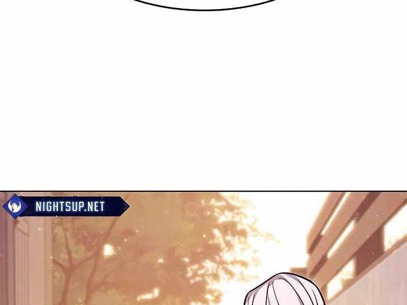 đọc truyện Hóa Thân Thành Mèo Chương 325 ảnh 239 tại Thiên Thai Truyện