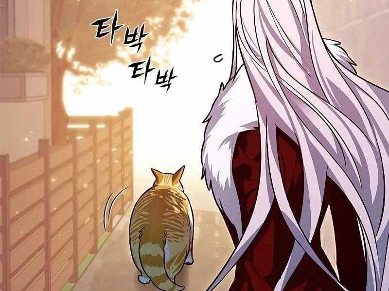 đọc truyện Hóa Thân Thành Mèo Chương 325 ảnh 240 tại Thiên Thai Truyện